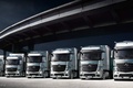 Roadshow nouvel ACTROS élu 