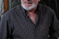 Pierre Steulet