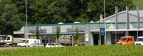 Garage Steulet SA