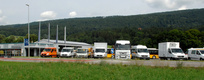 Garage Steulet SA