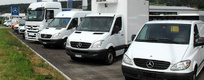 Garage Steulet SA